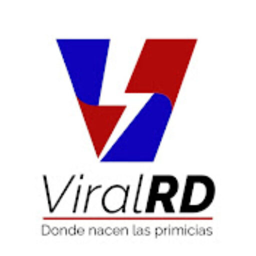 ViralRD